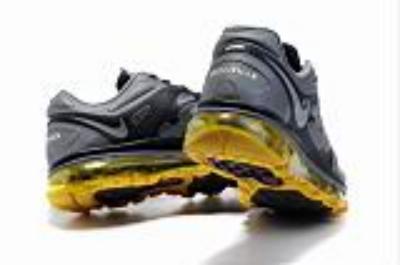 cheap nike air max 2012 men's shoes no. 18